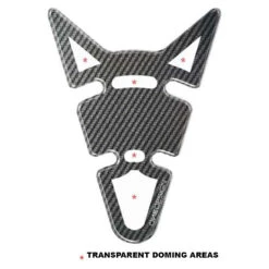 OneDesign Tank Pad Wayout -Motor Liefhebbers Winkel onedesign tank pad wayout 1