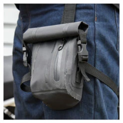 Oxford Aqua L1 -Motor Liefhebbers Winkel oxford aqua l1 2