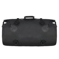 Oxford Aqua T-20 -Motor Liefhebbers Winkel oxford aqua t 20 2