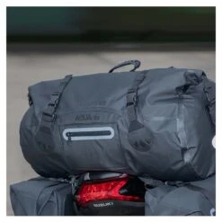 Oxford Aqua T-20 -Motor Liefhebbers Winkel oxford aqua t 20 3