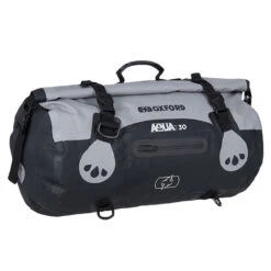 Oxford Aqua T-30 11 Oxford Aqua T-30 -Motor Liefhebbers Winkel oxford aqua t 30 2