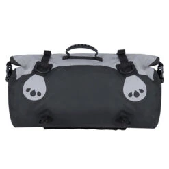 Oxford Aqua T-30 12 Oxford Aqua T-30 -Motor Liefhebbers Winkel oxford aqua t 30 3