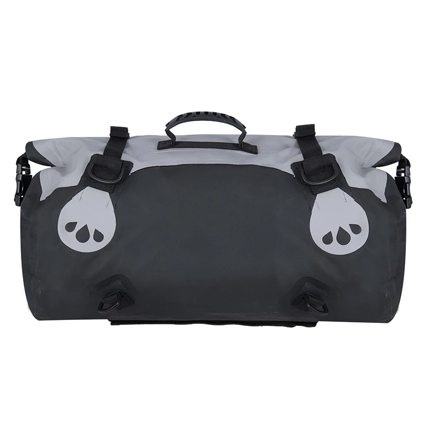 Oxford Aqua T-30 6 Oxford Aqua T-30 - Afbeelding 4