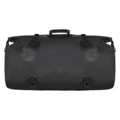 Oxford Aqua T-30 14 Oxford Aqua T-30 -Motor Liefhebbers Winkel oxford aqua t 30 5