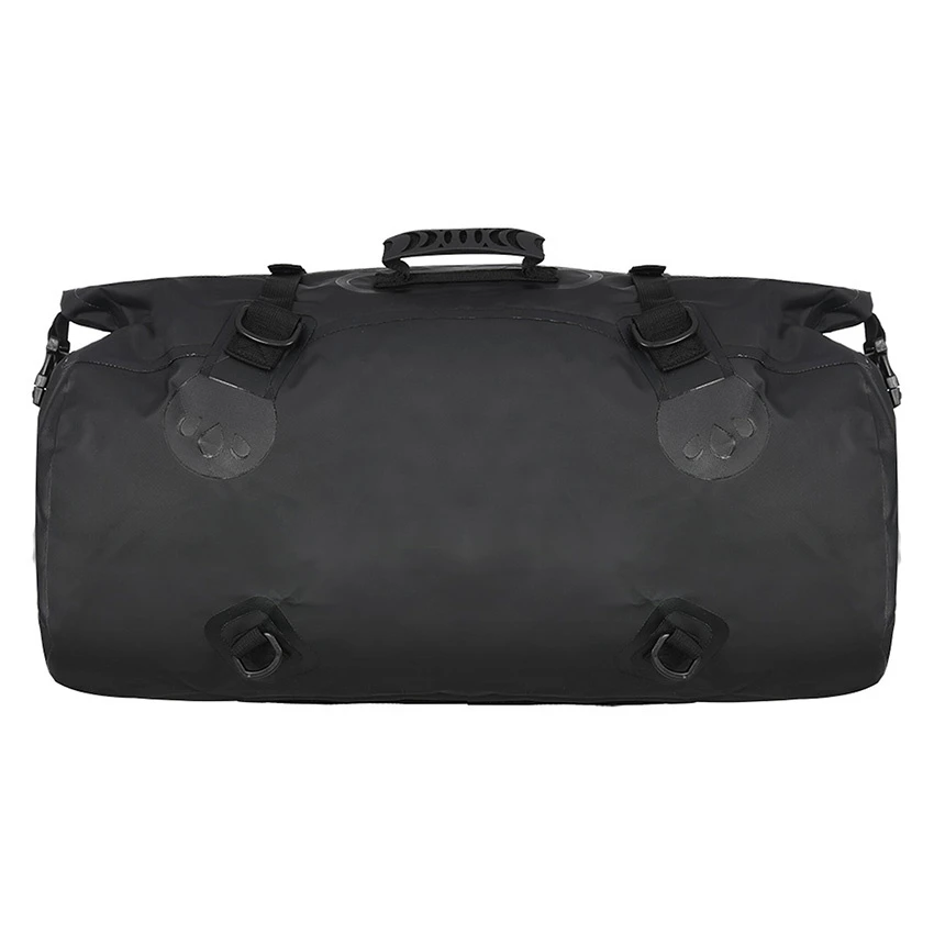 Oxford Aqua T-30 8 Oxford Aqua T-30 - Afbeelding 6