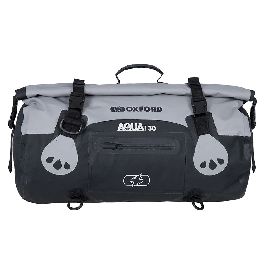 Oxford Aqua T-30 3 Oxford Aqua T-30