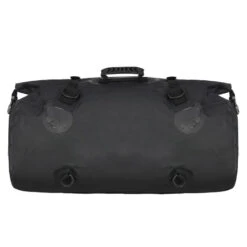 Oxford Aqua T-50 -Motor Liefhebbers Winkel oxford aqua t 50 3