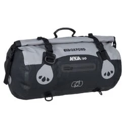 Oxford Aqua T-50 -Motor Liefhebbers Winkel oxford aqua t 50 4