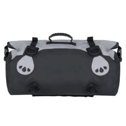 Oxford Aqua T-50 -Motor Liefhebbers Winkel oxford aqua t 50 5