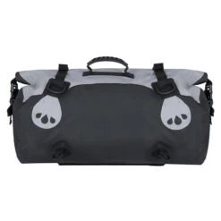 Oxford Aqua T-70 -Motor Liefhebbers Winkel oxford aqua t 70 5