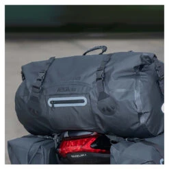 Oxford Aqua T-70 -Motor Liefhebbers Winkel oxford aqua t 70 6