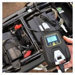 Oxford Battery Oximiser 900 -Motor Liefhebbers Winkel oxford battery oximiser 900 2