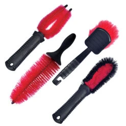 Oxford Brush & Scrub -Motor Liefhebbers Winkel oxford brush scrub 2