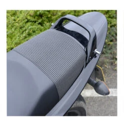 Oxford Buddy Seat Anti Slip -Motor Liefhebbers Winkel oxford buddy seat anti slip 2
