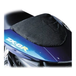 Oxford Buddy Seat Anti Slip -Motor Liefhebbers Winkel oxford buddy seat anti slip 4