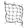 Oxford Cargo Net XL -Motor Liefhebbers Winkel oxford cargo net xl