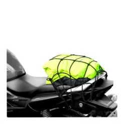 Oxford Cargo Net XL -Motor Liefhebbers Winkel oxford cargo net xl 2