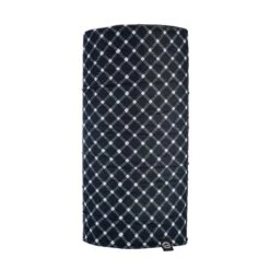 Oxford Comfy Set Black-White-Tartan 8 Oxford Comfy Set Black-White-Tartan -Motor Liefhebbers Winkel oxford comfy set black white tartan 1