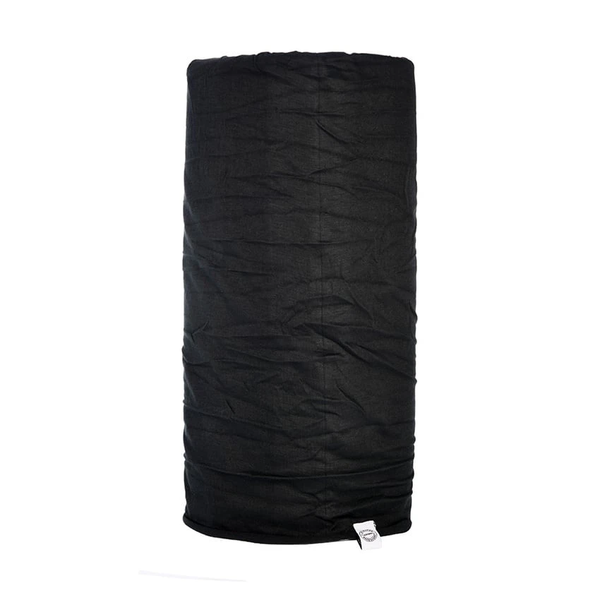 Oxford Comfy Set Black-White-Tartan 5 Oxford Comfy Set Black-White-Tartan - Afbeelding 3