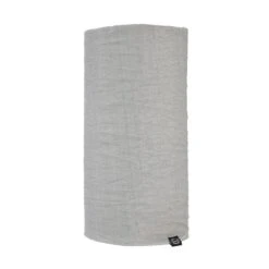 Oxford Comfy Set Blue-Black-Grey -Motor Liefhebbers Winkel oxford comfy set blue black grey 3