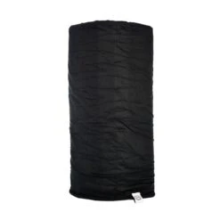 Oxford Comfy Set Camo -Motor Liefhebbers Winkel oxford comfy set camo 2