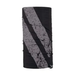 Oxford Comfy Set Graphite Stripe -Motor Liefhebbers Winkel oxford comfy set graphite stripe 2