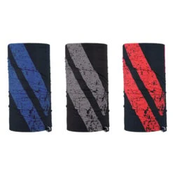 Oxford Comfy Set Graphite Stripe