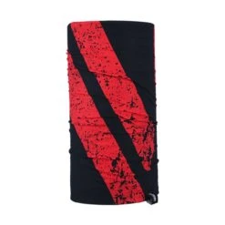 Oxford Comfy Set Graphite Stripe -Motor Liefhebbers Winkel oxford comfy set graphite stripe 3