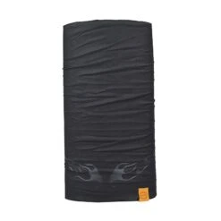 Oxford Comfy Set HD Graphics -Motor Liefhebbers Winkel oxford comfy set hd graphics 3