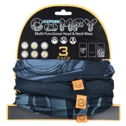 Oxford Comfy Set HD Graphics -Motor Liefhebbers Winkel oxford comfy set hd graphics 4