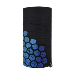 Oxford Comfy Set Hex -Motor Liefhebbers Winkel oxford comfy set hex 3