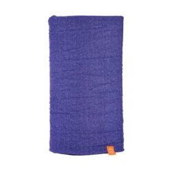 Oxford Comfy Set Jeans -Motor Liefhebbers Winkel oxford comfy set jeans 1