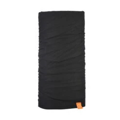 Oxford Comfy Set Jeans -Motor Liefhebbers Winkel oxford comfy set jeans 2