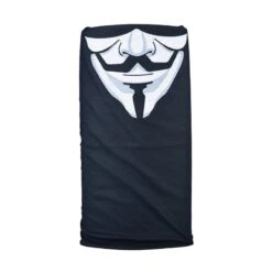 Oxford Comfy Set Masks -Motor Liefhebbers Winkel oxford comfy set masks 3