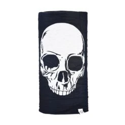 Oxford Comfy Set Skeleton -Motor Liefhebbers Winkel oxford comfy set skeleton 3