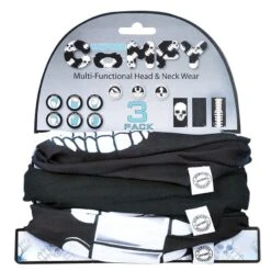 Oxford Comfy Set Skeleton -Motor Liefhebbers Winkel oxford comfy set skeleton 4