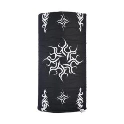 Oxford Comfy Set Tribal -Motor Liefhebbers Winkel oxford comfy set tribal 2