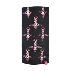 Oxford Comfy Set Tribal -Motor Liefhebbers Winkel oxford comfy set tribal 3