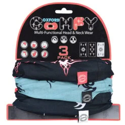 Oxford Comfy Set Tribal -Motor Liefhebbers Winkel oxford comfy set tribal 4