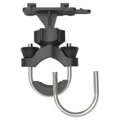 Oxford Dryphone Pro Samsung -Motor Liefhebbers Winkel oxford dryphone pro samsung 3