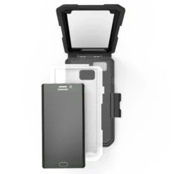 Oxford Dryphone Pro Samsung -Motor Liefhebbers Winkel oxford dryphone pro samsung 4