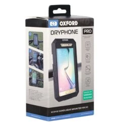 Oxford Dryphone Pro Samsung -Motor Liefhebbers Winkel oxford dryphone pro samsung 6