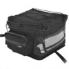 Oxford F1 Tail Bag Large -Motor Liefhebbers Winkel oxford f1 tail bag large
