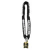 Oxford Hardcore XC13 Chain + Lock -Motor Liefhebbers Winkel oxford hardcore xc13 chain lock