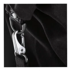 Oxford Heritage Saddlebag -Motor Liefhebbers Winkel oxford heritage saddlebag 3