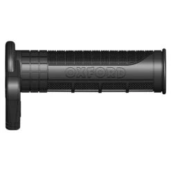 Oxford Hotgrips Adventure 7 Oxford Hotgrips Adventure -Motor Liefhebbers Winkel oxford hotgrips adventure 2