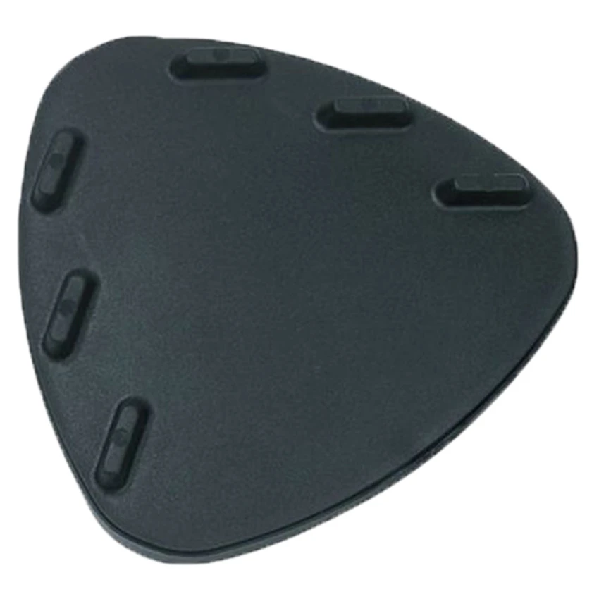 Oxford MagniMate 4 Oxford MagniMate - Afbeelding 2