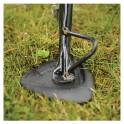 Oxford MagniMate 7 Oxford MagniMate -Motor Liefhebbers Winkel oxford magnimate 2