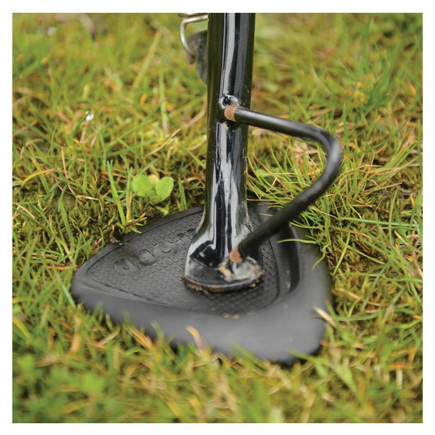 Oxford MagniMate 5 Oxford MagniMate - Afbeelding 3