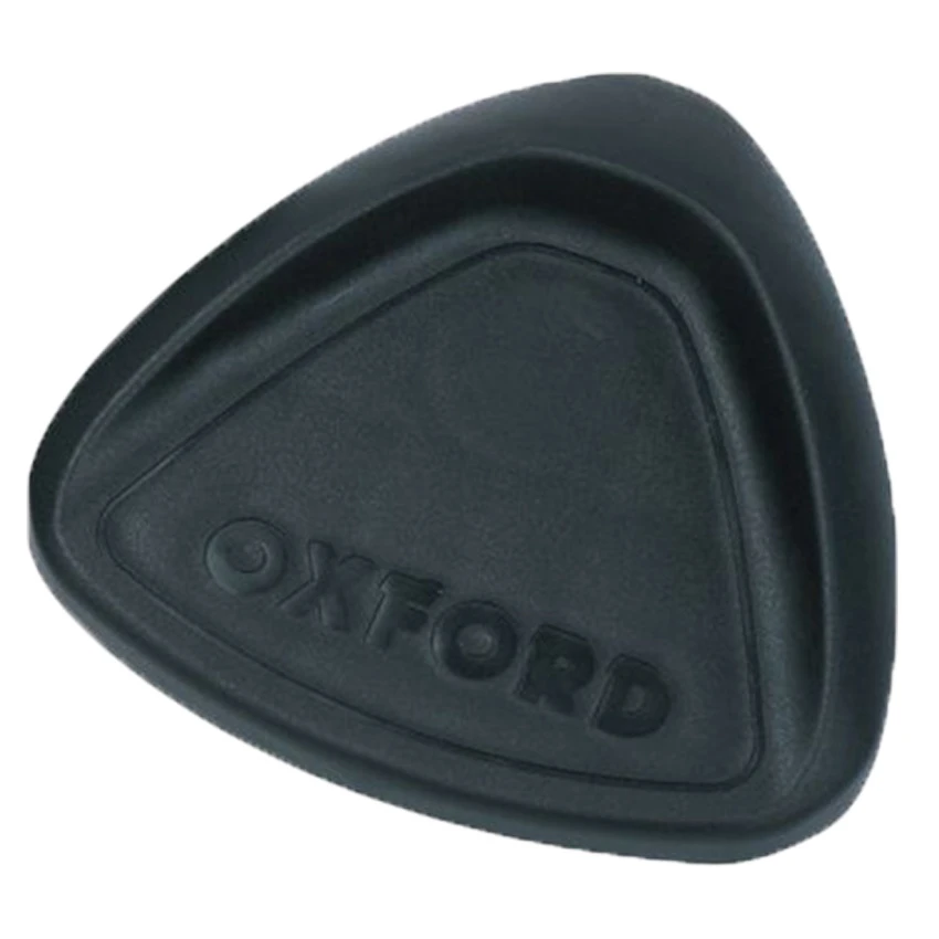 Oxford MagniMate 3 Oxford MagniMate